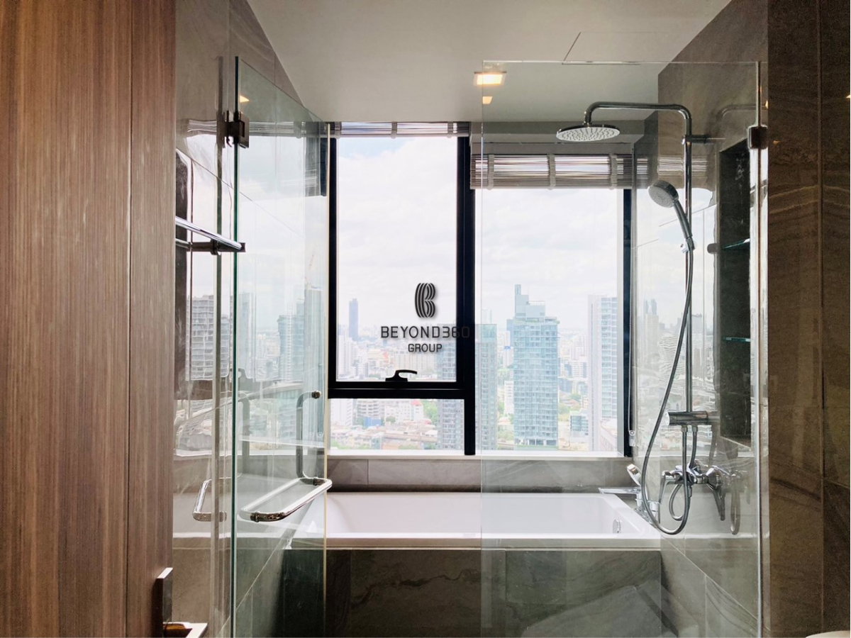 picture Ideo Q Sukhumvit 36 🌟PN-00006026🌟 - 12/22