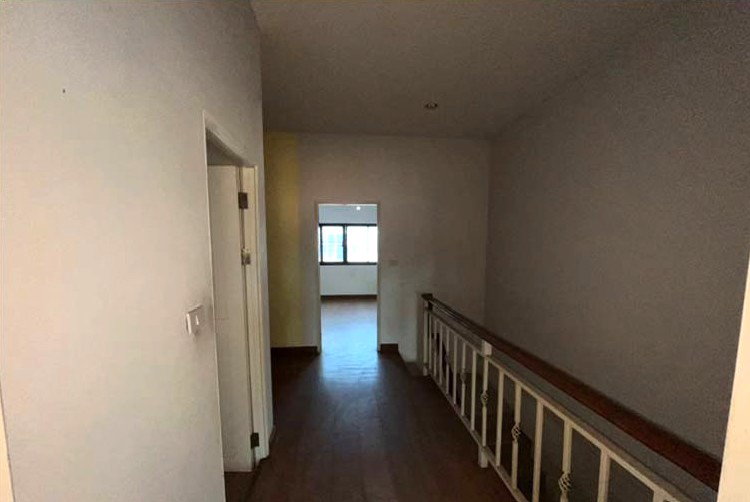 picture TOWN HOUSE 24.1 Sq.w. Hua Hin Prachaubkirikhan for 2.4M - 10/11
