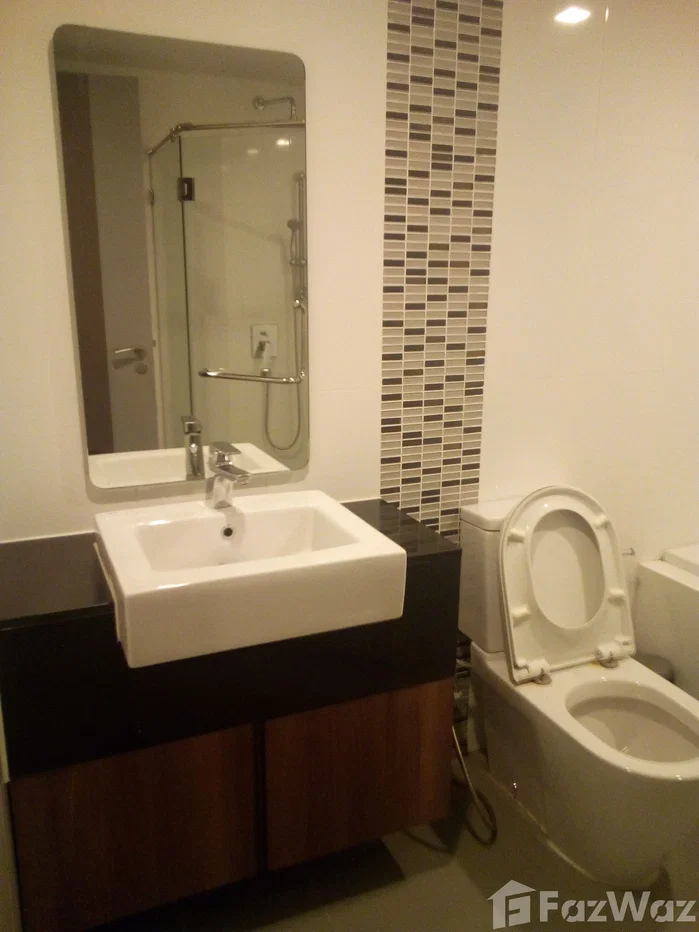 picture 2 Bedroom Condo for rent at Mirage Sukhumvit 27 244723 - 11/15