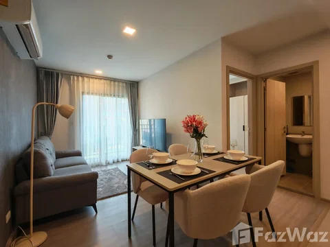 2 bedrooms For Sale 6453477