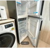 listing thumbnail image 5