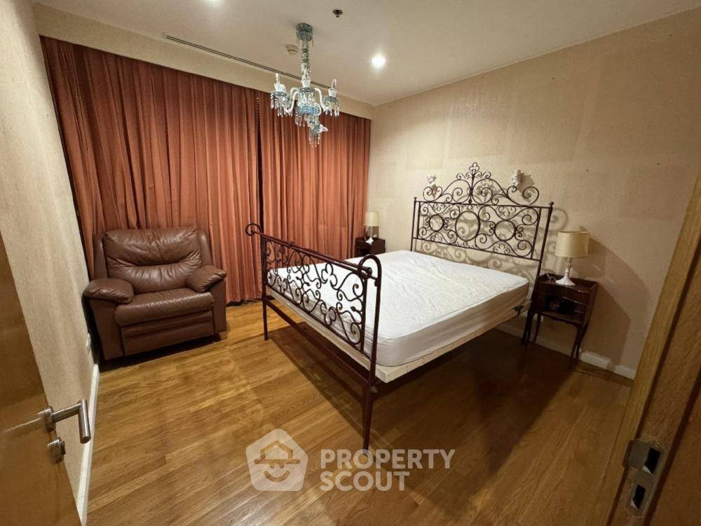 picture 3-BR Condo at Northpoint Condominium close to Wong Amat (ID 1436601) - 9/10