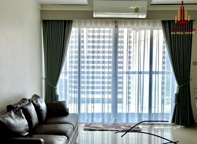 Condos for sale : ✨ For Sale: Silom Suite Condo ✨  💰 Only 4,800,000 THB