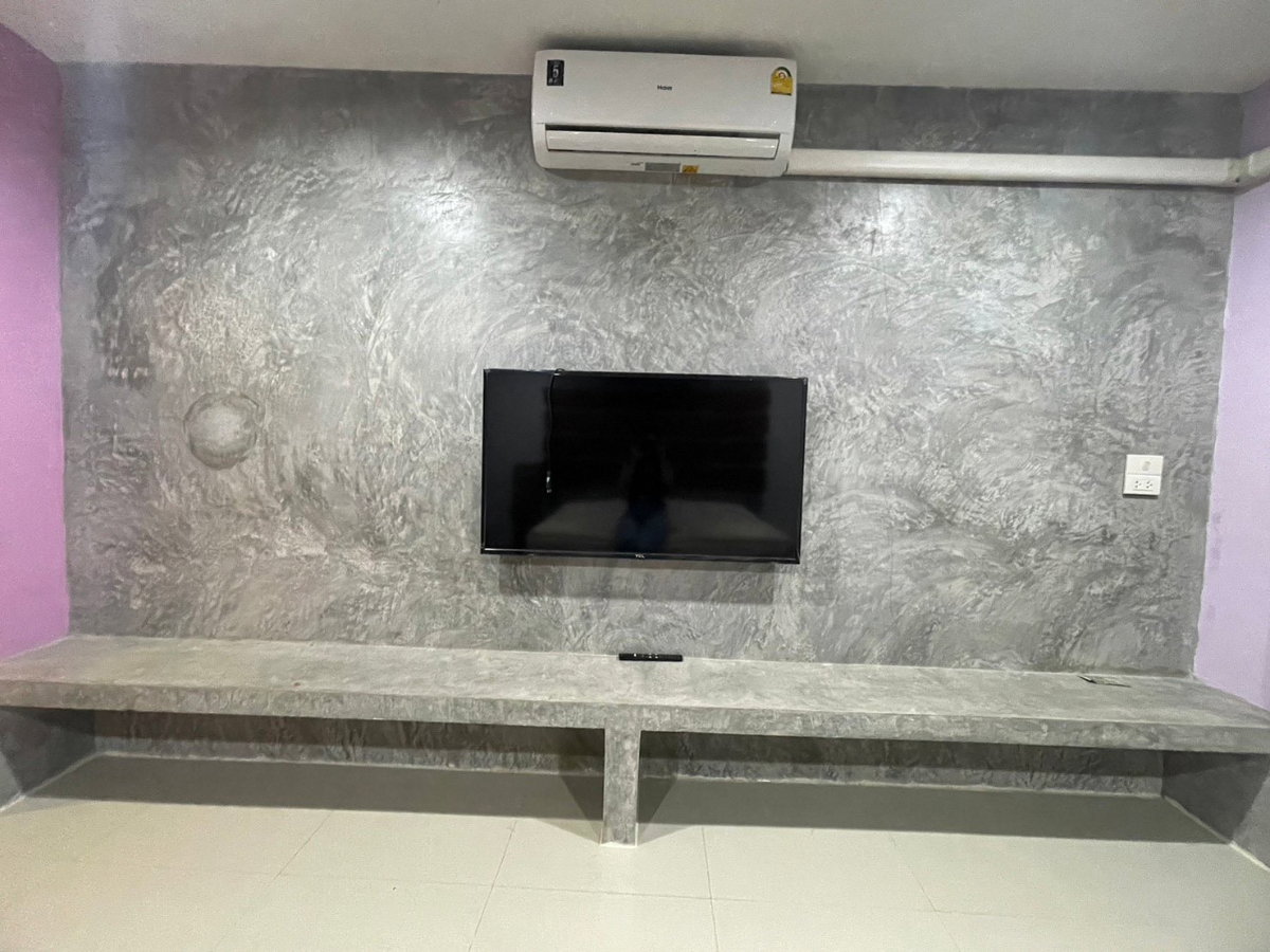 รูป Hyde condo ปลวกแดง ระยอง (ขายพร้อมผู้เช่า Yield 5%+ / ต่อรองได้) ฟรีค่าโอน 777k - รูปที่ 2/7