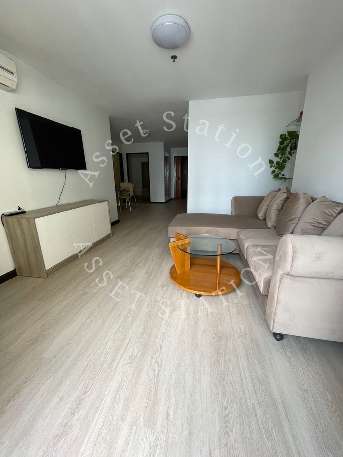 picture ðUrgent! Top View Tower Sukhumvit 59, city center, spacious 2-bedroom unitðĒ - 7/18