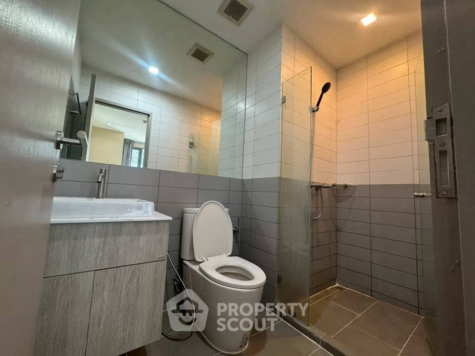 รูป คอนโด 1-ห้องนอน ที่ ไอดีโอ โมบิ สุขุมวิท 81 ใกล้ BTS อ่อนนุช (ID 2984762) - รูปที่ 9/11