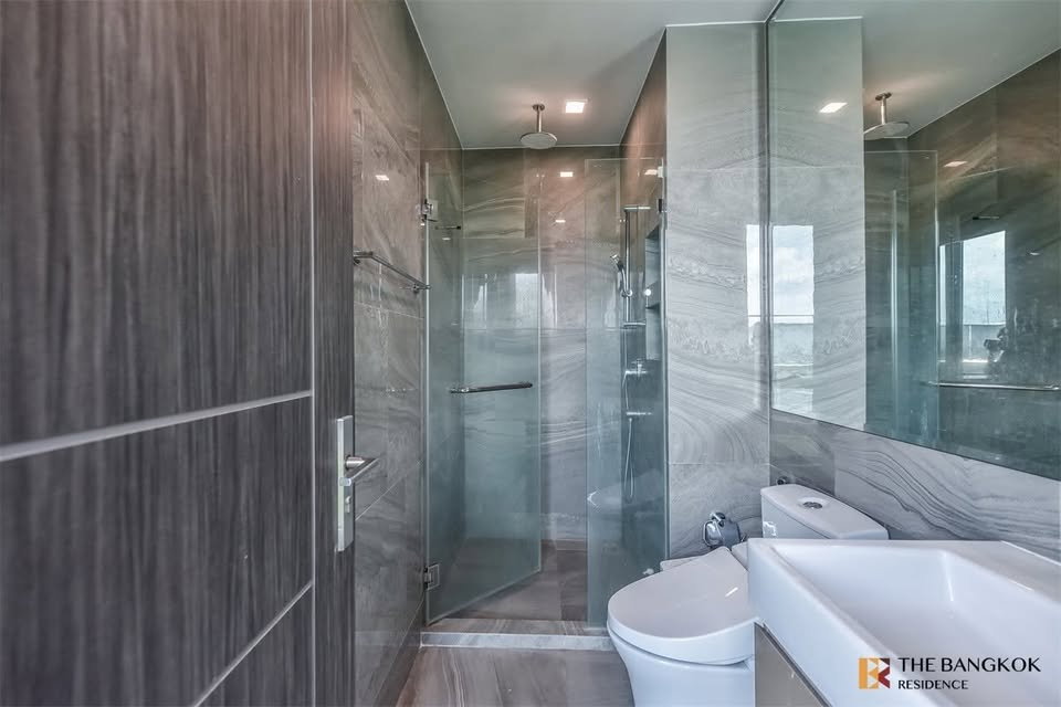 picture Condo for Rent at IDEO Q Victory (F6906020) - 8/8