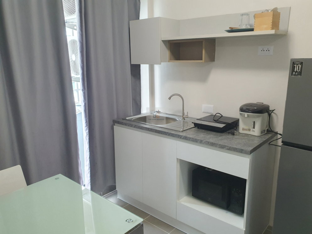 picture D Condo Ramkhamheng 9 𝕮𝖔𝖓𝖉𝖔 𝖋𝖔𝖗 𝖘𝖊𝖑𝖑 𝟏.73 𝕸𝕭 - 8/12