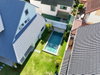 listing thumbnail image 23