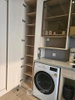 listing thumbnail image 10