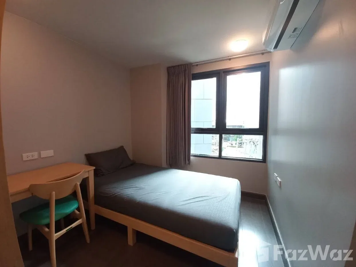 picture For Rent: Mirage Condominium 5803336 - 4/17