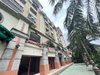 listing thumbnail image 13