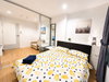 listing thumbnail image 1