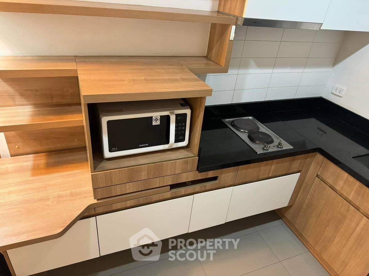picture 1-BR Condo at Blocs 77 near BTS On Nut (ID 1867273) - 5/10