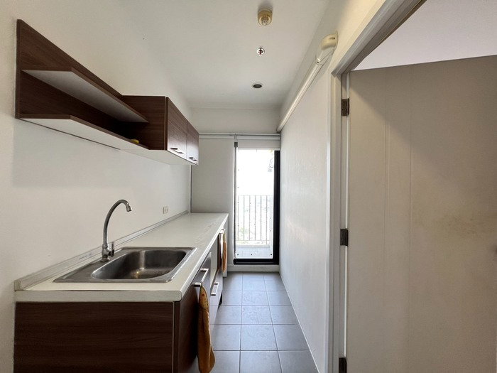 รูป 💥💥For Sale!! The Tree Interchange 2Bed 58 ตร.ม. ชั้น 36 ตึก B ขาย 4.9 ล้านบาท!!💥💥สอบถาม LINE ID: @atfirm📲 - รูปที่ 22/28