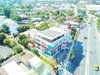 listing thumbnail image 7
