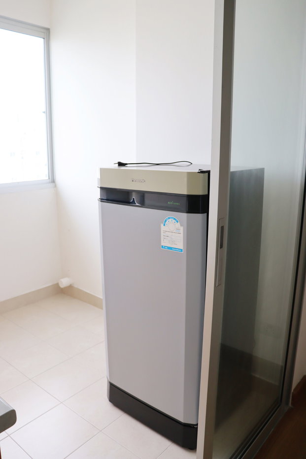 รูป 🤝🏻RB25000 ให้เช่าถูกมาก👍ศุภาลัย ปาร์ค เกษตร✅แอดไลน์ @mproperty( มี @ ด้วย) แอดมินตอบไว - รูปที่ 3/7