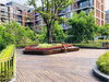 listing thumbnail image 10