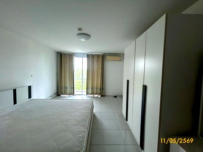 Condos for sale Bangkok : CONDO 29.03 Sq.m. Phasi Charoen Bangkok for 704,000