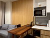 listing thumbnail image 9