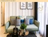 listing thumbnail image 2