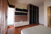 listing thumbnail image 24