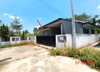 listing thumbnail image 10