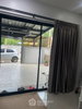 listing thumbnail image 27
