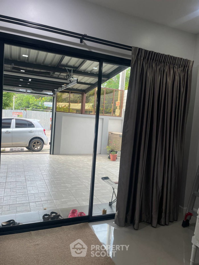 รูป บ้าน 3-ห้องนอน ที่ แกรนด์ พีเอ็มซี 7 ใกล้ เมืองพัทยา (ID 2985842) - รูปที่ 28/32