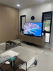 listing thumbnail image 29