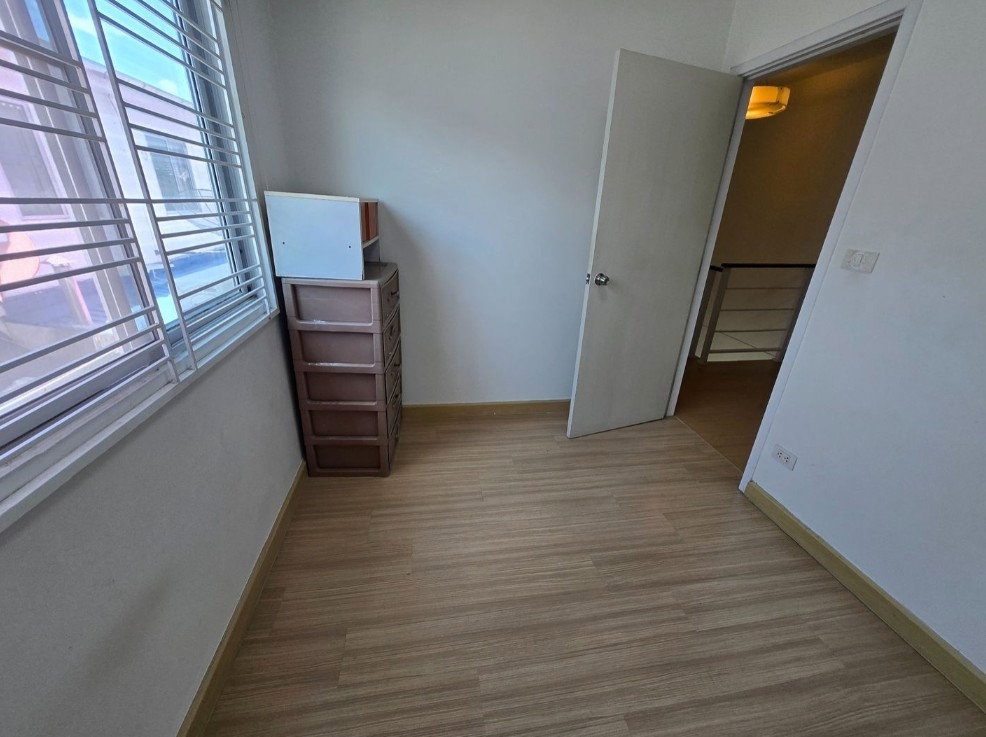 รูป ✨ ให้เช่า ทาวน์โฮม The Connect 10 แบริ่ง สเตชั่น 19 ตรว 3 นอน 2 น้ำ เพียง 14000 บาท 🏡💖 - รูปที่ 13/16