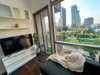 listing thumbnail image 2