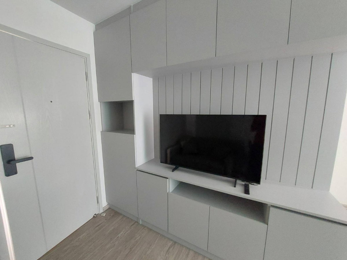 รูป 📣For Rent 🌇Regent home bangna (รีเจ้นท์ โฮม บางนา)🌇 CH-055 - รูปที่ 4/14