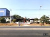 listing thumbnail image 18