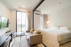 listing thumbnail image 2