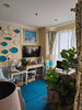listing thumbnail image 3