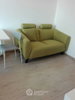 listing thumbnail image 0