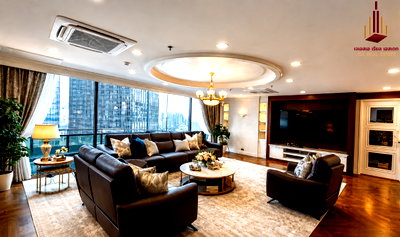 Condos for rent : ✨ For Rent: Lumpini Park View Condo ✨  💰 Only 150,000 THB/month