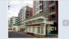 listing thumbnail image 7