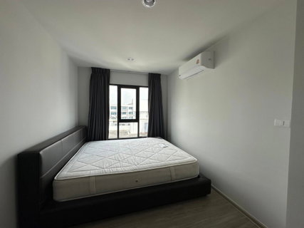 รูปภาพ 🟢ER25529 🟢ให้เช่า / For Rent RYE Huamak 💰 ราคา 13,000 บาท/เดือน