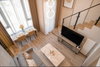 listing thumbnail image 13