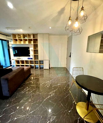 Condos for sale : 🚩 For Sell Condo ASPEN LASALLE Building 1, Floor 2,1 bed room, Room size 35 sqm