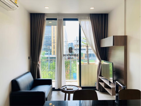 Mori Haus 🌟PN-00004524🌟