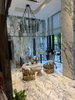 listing thumbnail image 20