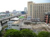 listing thumbnail image 9