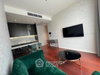 listing thumbnail image 11