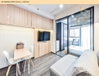 listing thumbnail image 15