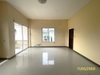 listing thumbnail image 28