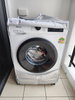 listing thumbnail image 8