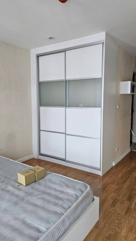 picture Casa Condo Ratchada-Thapra for rent the best price. - 5/10